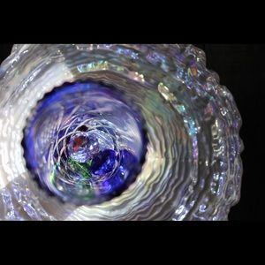 Meet your Posher, Mariana